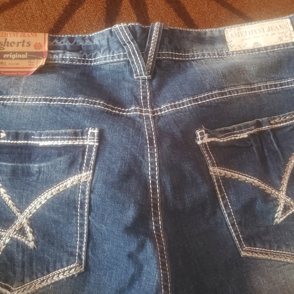 Size 16 Short bundle - Picture 10 of 16